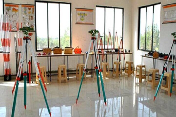 laboratory